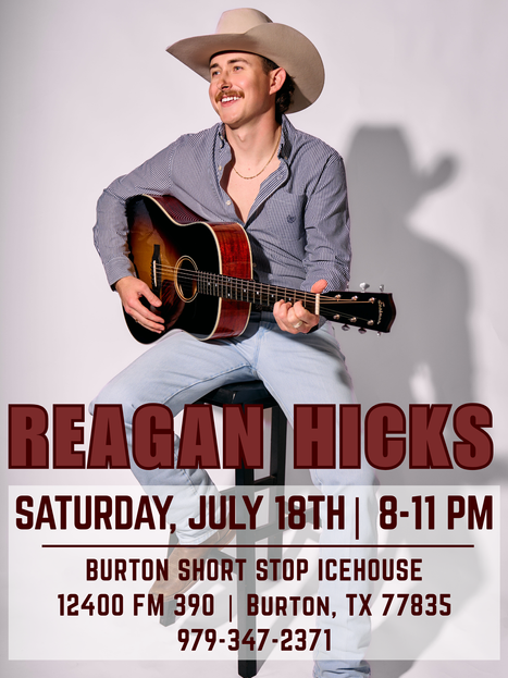 Reagan Hicks 7.18.png