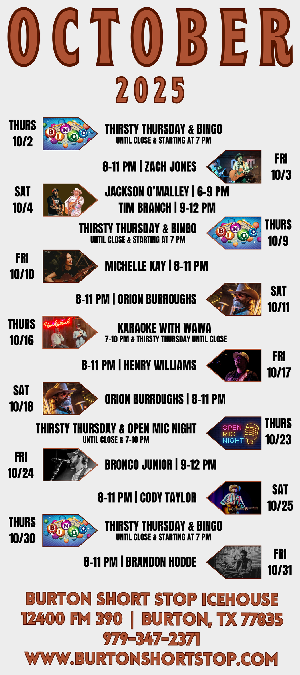 Updated October 2025.png