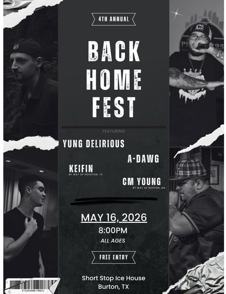 YUNG D 5.16.png