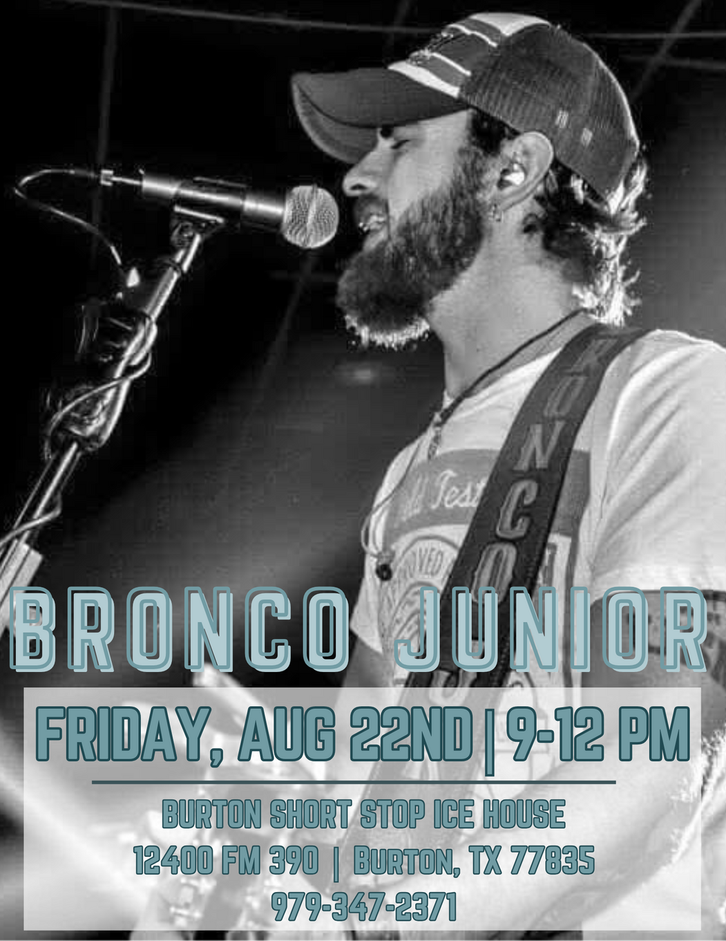 BRONCO JUNIOR 8.22.png