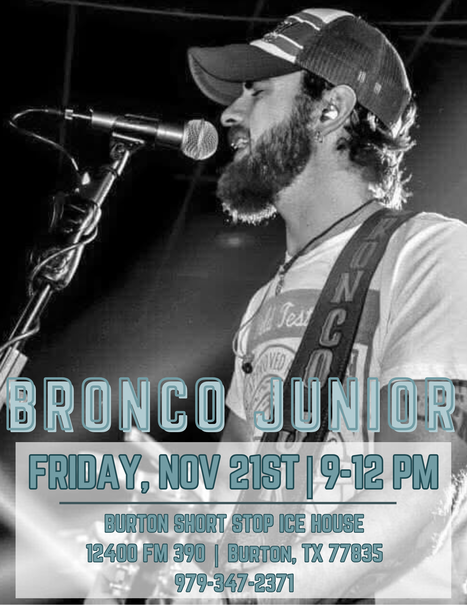 BRONCO JUNIOR 11.21.png