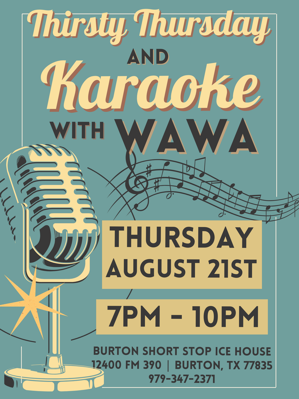 Karaoke 8.21.png