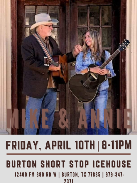 MIKE AND ANNIE 4.10.png