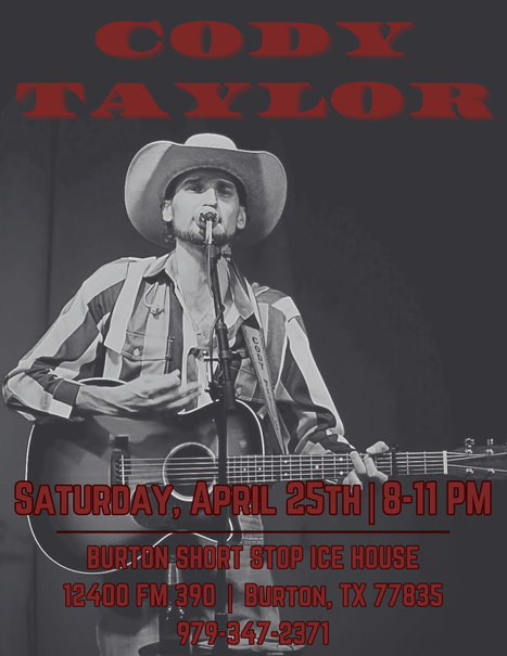 Cody Taylor 4.25.png