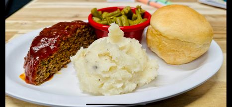 meatloaf2.jpg