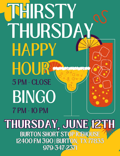 Thirsty Thursday 6.12.png