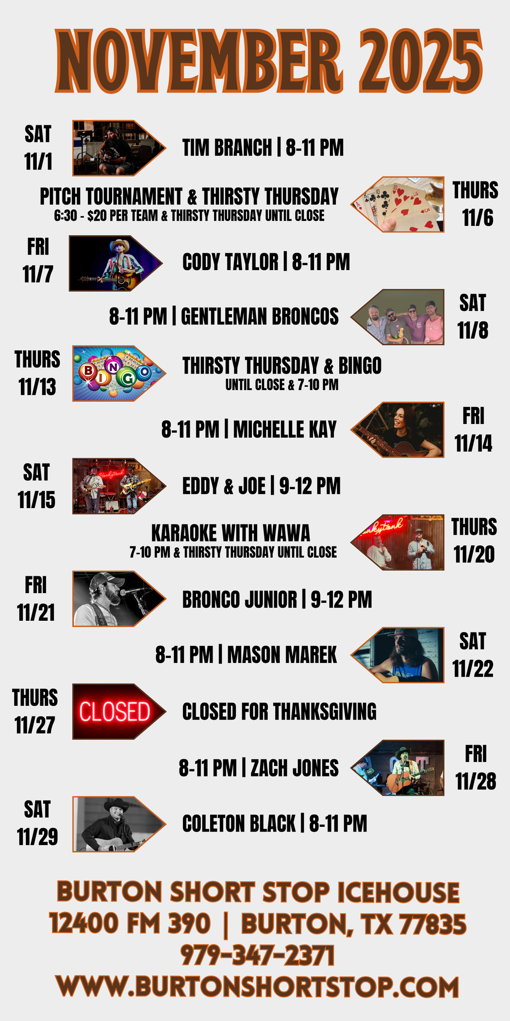 UPDATED 2.0 NOVEMBER 2025.png