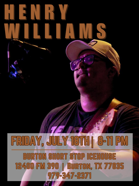 Henry Williams 7.18.png