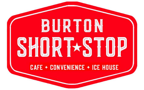 Burton Short Stop