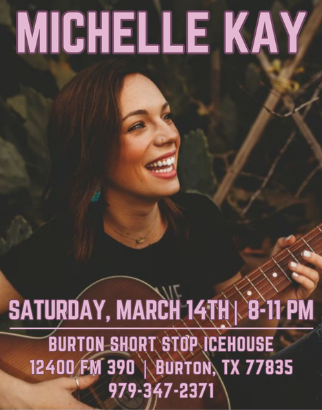 Michelle Kay 3.14.png