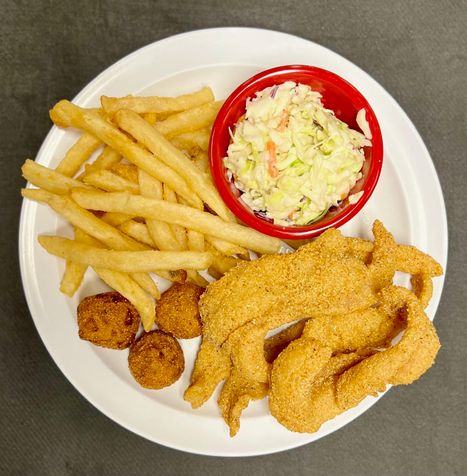 fish special.jpeg