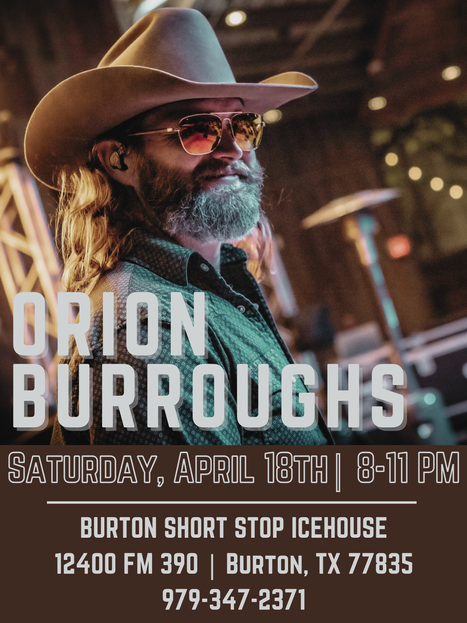Orion Burroughs 4.18.png