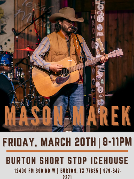 Mason Marek 3.20.png