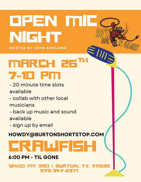 Open mic night 3.26.png