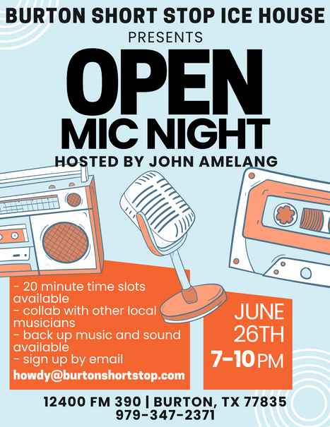 Open mic night 6.26.png
