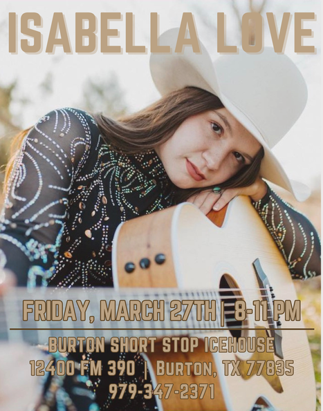 Isabella Love 3.27.png