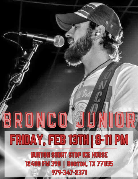 BRONCO JUNIOR 2.13.png