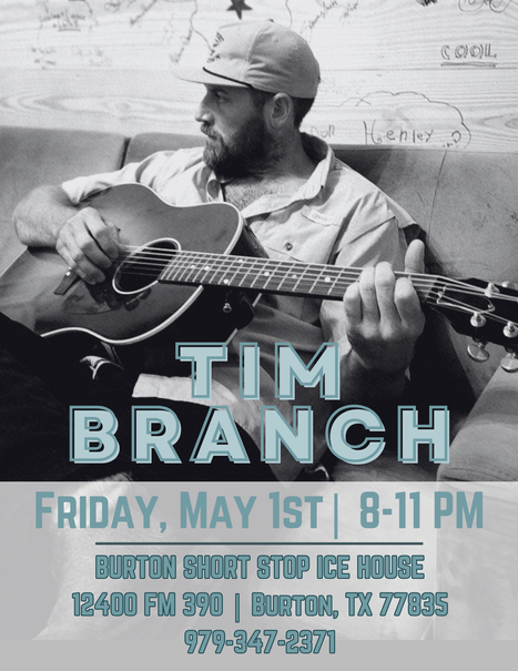 Tim Branch 5.1.png