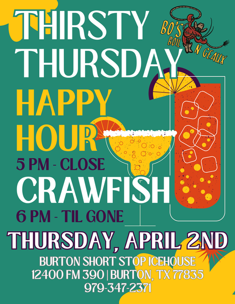 Thirsty Thursday 4.2.png