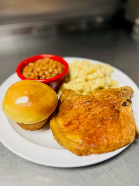 Grilled Pork Chop Special.jpeg