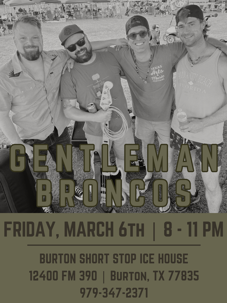 Gentleman Broncos  3.6.png