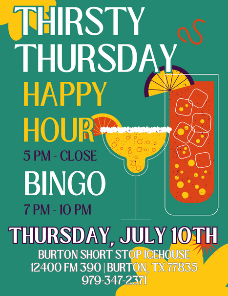Thirsty Thursday 7.10.png
