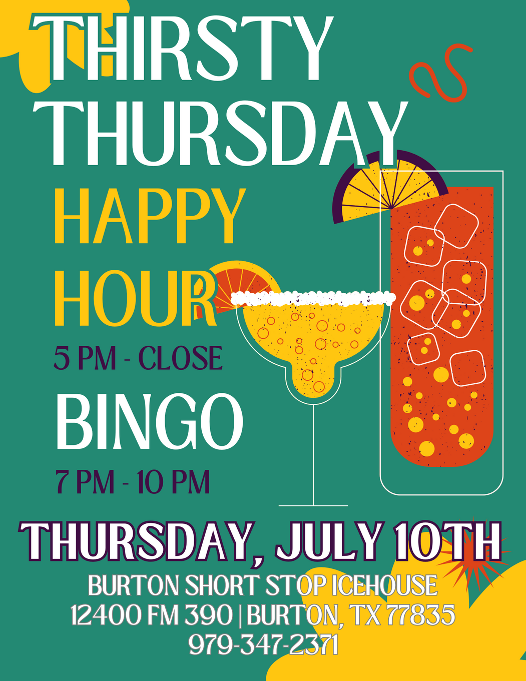 Thirsty Thursday 7.10.png