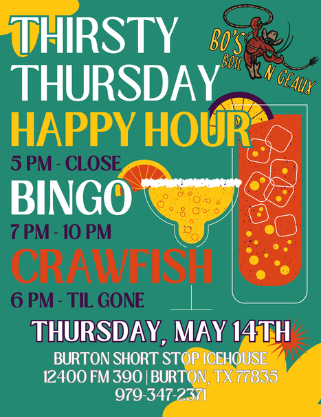 Thirsty Thursday 5.14 .png