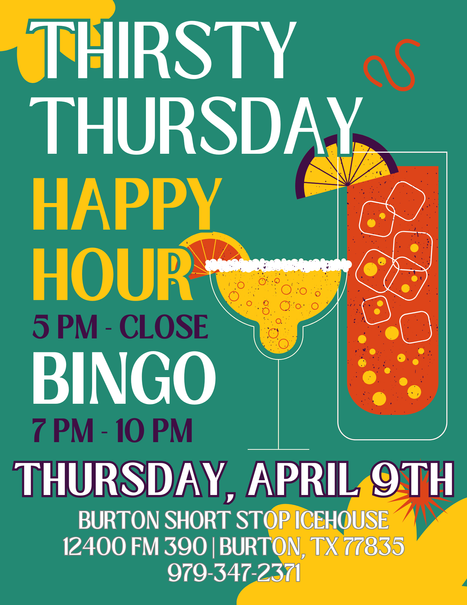 Thirsty Thursday 4.9.png