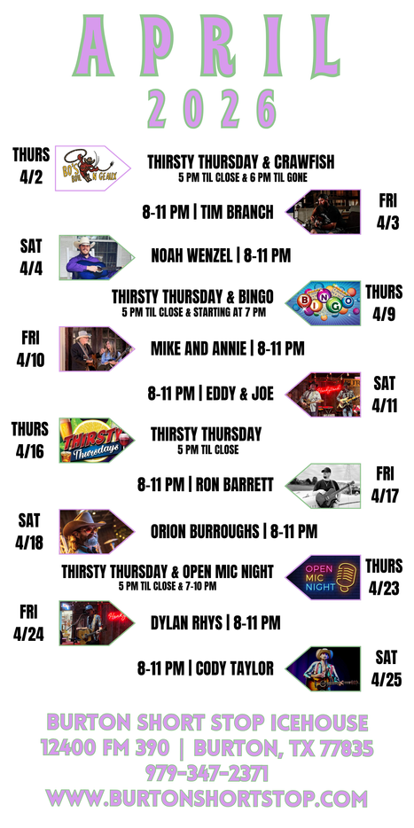 UPDATED APRIL 2026.png