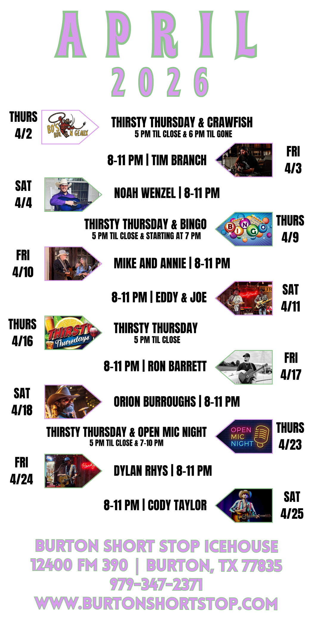 UPDATED APRIL 2026.png