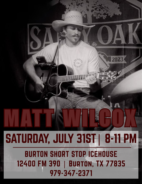 Matt Wilcox 7.31.png