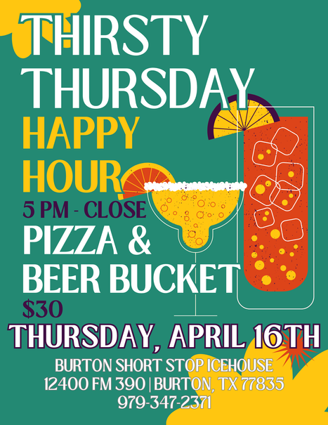 Thirsty Thursday 4.16.png