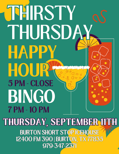 Thirsty Thursday 9.11.png