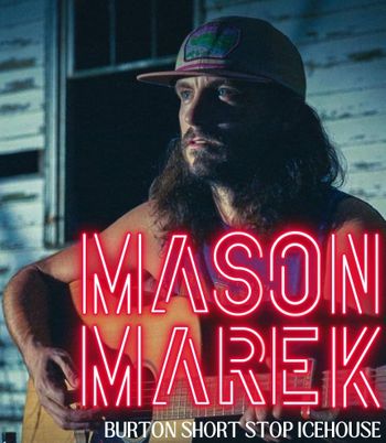 MASON MAREK - 1117.jpg