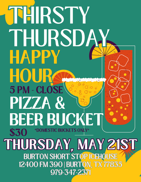 Thirsty Thursday 5.21.png