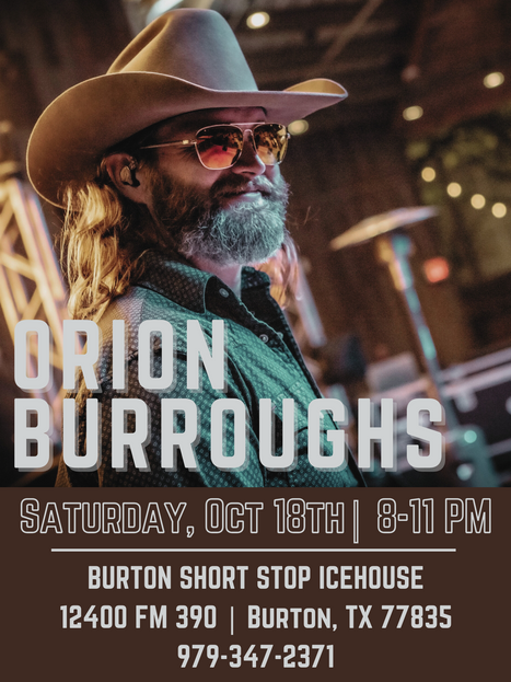 Orion Burroughs 10.18.png