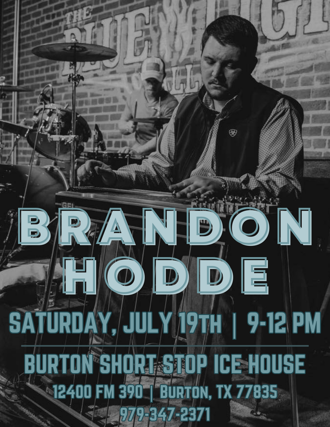 Brandon Hodde 7.19.png