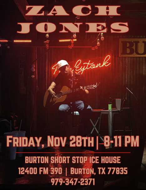 zach jones 11.28.png