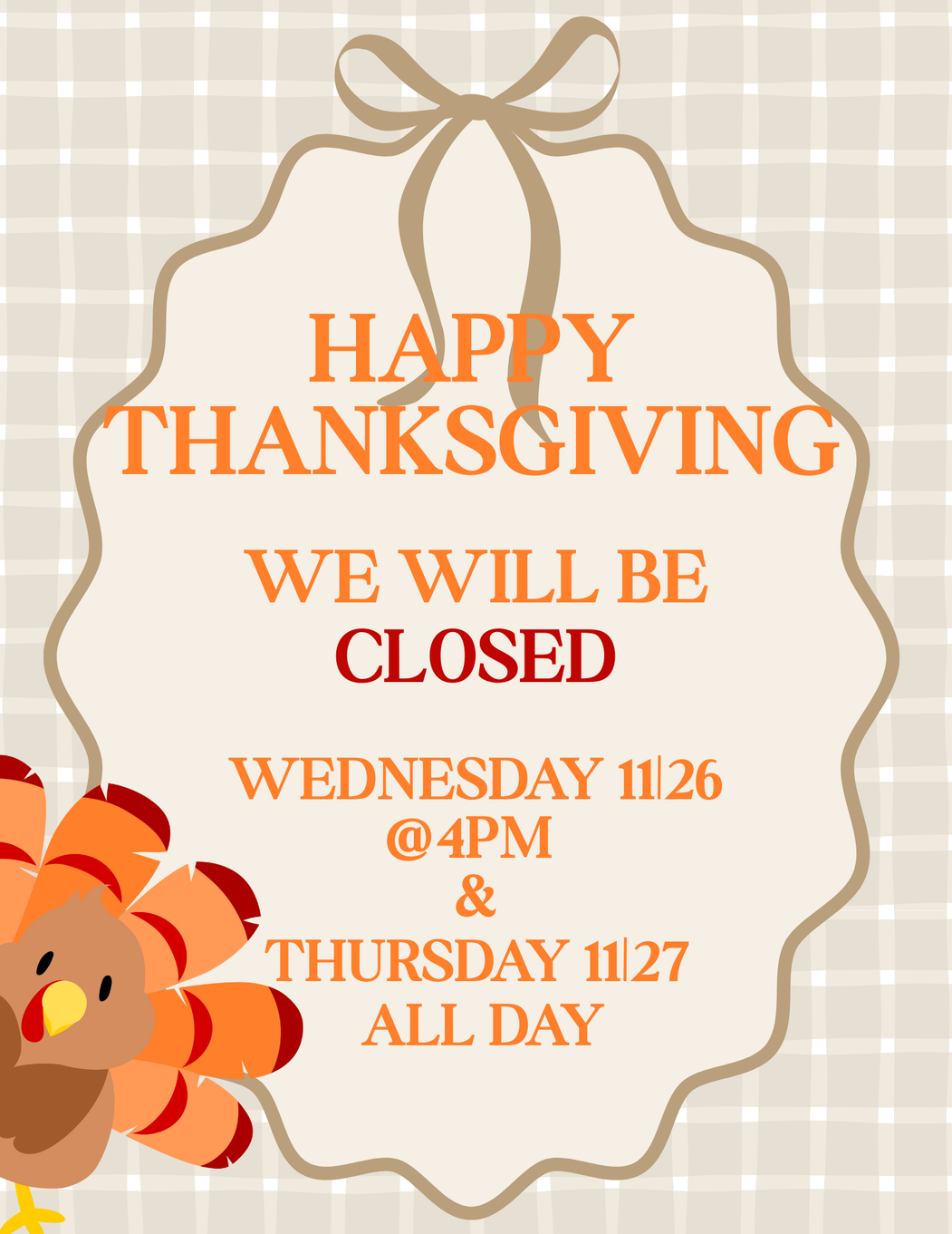 HAPPY THANKSGIVING.png