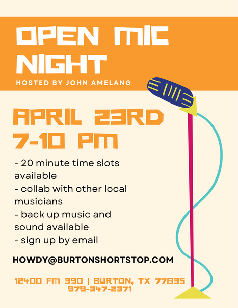 New Open mic night 4.23.png