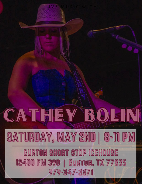 Cathey Bolin 5.2.png