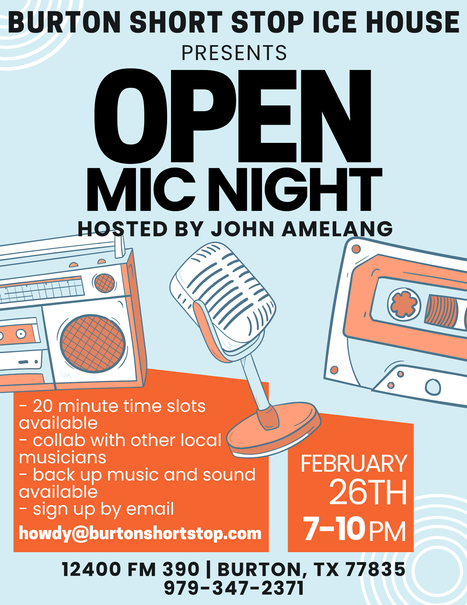 Open mic night 2.26.png