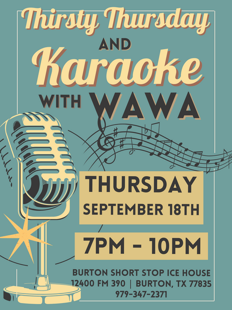 Karaoke 9.18.png