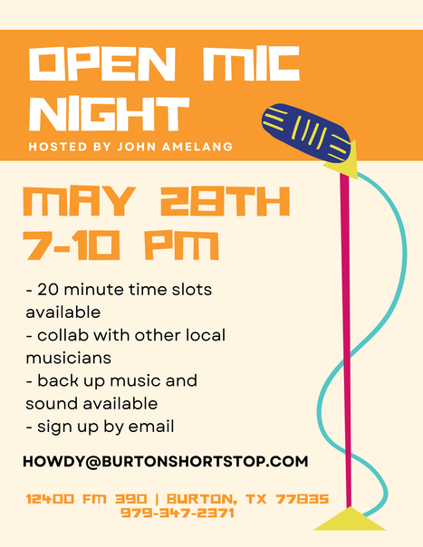 New Open mic night 5.28.png