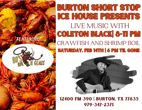 Crawfish Coleton Black 2.14.png