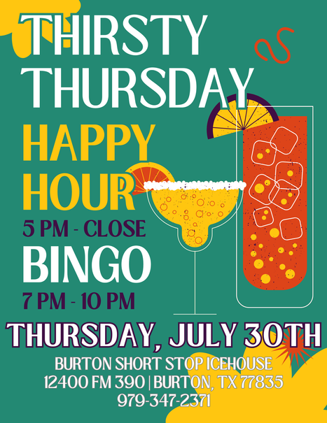 Thirsty Thursday 7.30.png