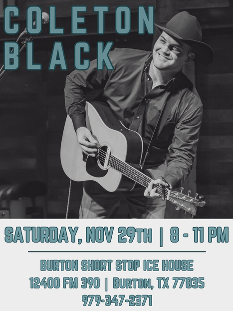 Coleton Black 11.29.png