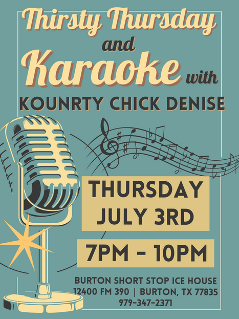 Karaoke 7.3.png