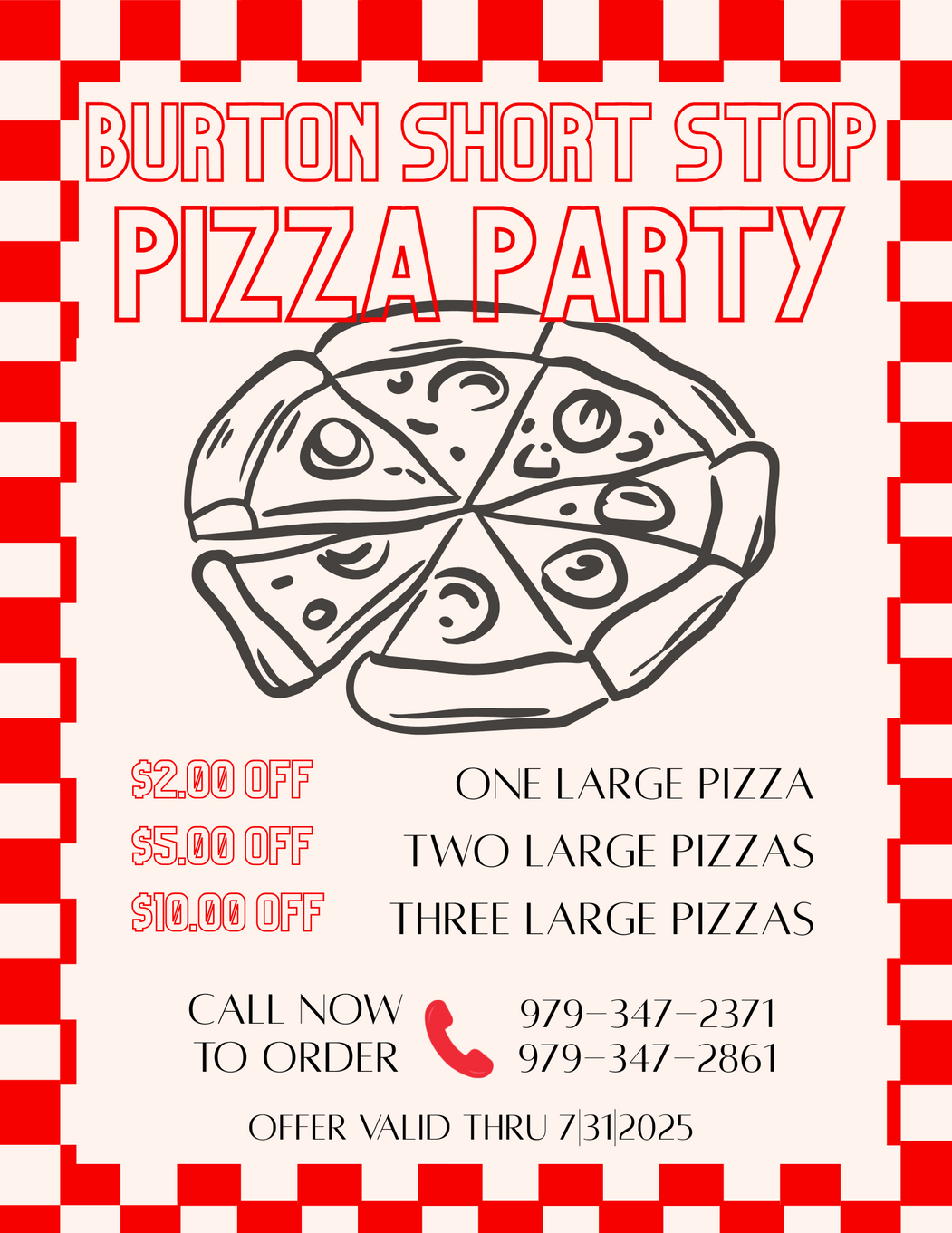 JULY PIZZA SPECIAL.png